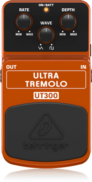 1609403169681-Behringer UT300 Ultra Tremolo Effect Pedal.png